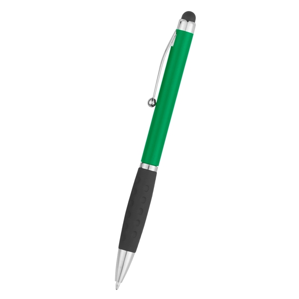 Provence Pen With Stylus - Provence Pen With Stylus - Image 7 of 13