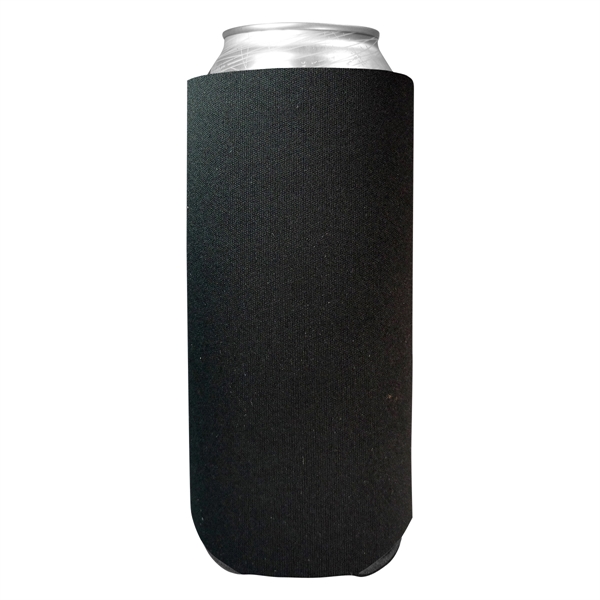 24 Oz. Tall Boy Coolie - 24 Oz. Tall Boy Coolie - Image 1 of 48