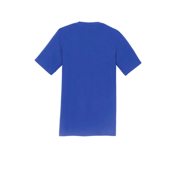 Port & Company Fan Favorite Tee. - Port & Company Fan Favorite Tee. - Image 157 of 299