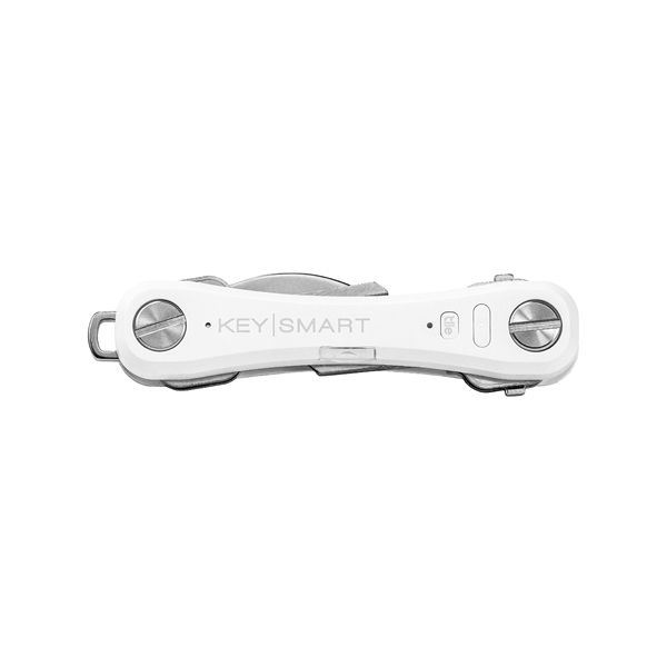 Keysmart Pro - Key Holder with Tile Bluetooth Tracker - Keysmart Pro - Key Holder with Tile Bluetooth Tracker - Image 3 of 3