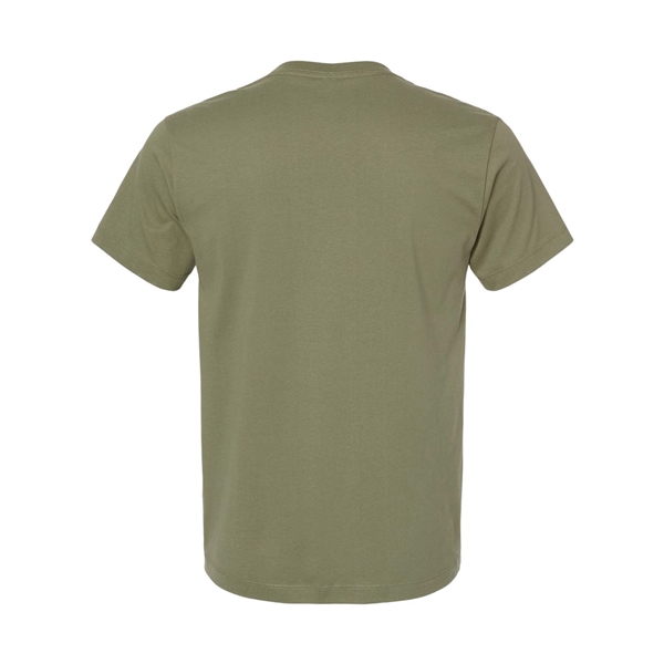 Alternative Cotton Jersey Go-To Tee - Alternative Cotton Jersey Go-To Tee - Image 144 of 166