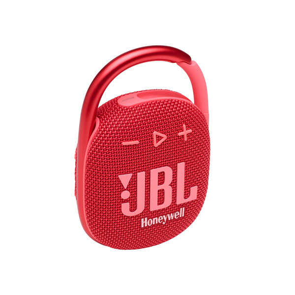 JBL Clip 4 Ultra-Portable Waterproof Speaker - JBL Clip 4 Ultra-Portable Waterproof Speaker - Image 15 of 28