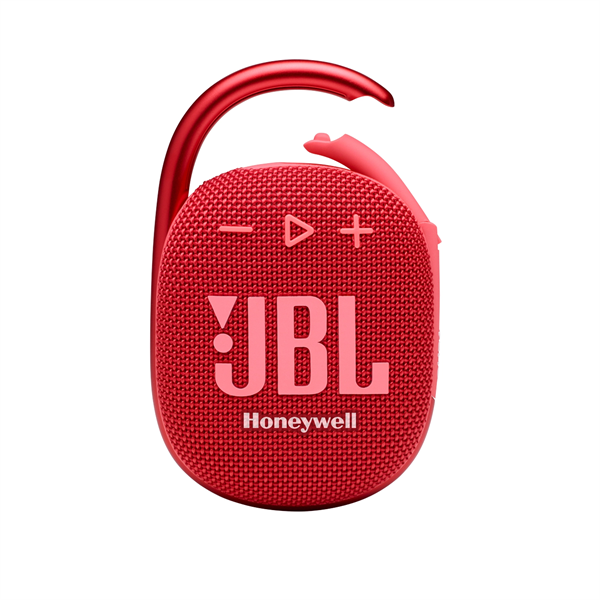 JBL Clip 4 Ultra-Portable Waterproof Speaker - JBL Clip 4 Ultra-Portable Waterproof Speaker - Image 16 of 28