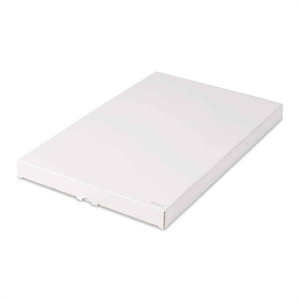 Easton Wireless Charging Mouse Pad - Easton Wireless Charging Mouse Pad - Image 4 of 8