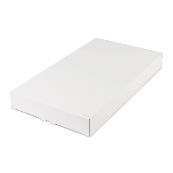 Auden Bamboo Lap Desk - Auden Bamboo Lap Desk - Image 4 of 4