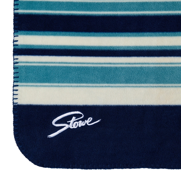 Slowtide® Fleece Blanket - Slowtide® Fleece Blanket - Image 28 of 47