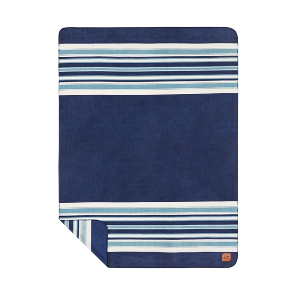 Slowtide® Fleece Blanket - Slowtide® Fleece Blanket - Image 29 of 47