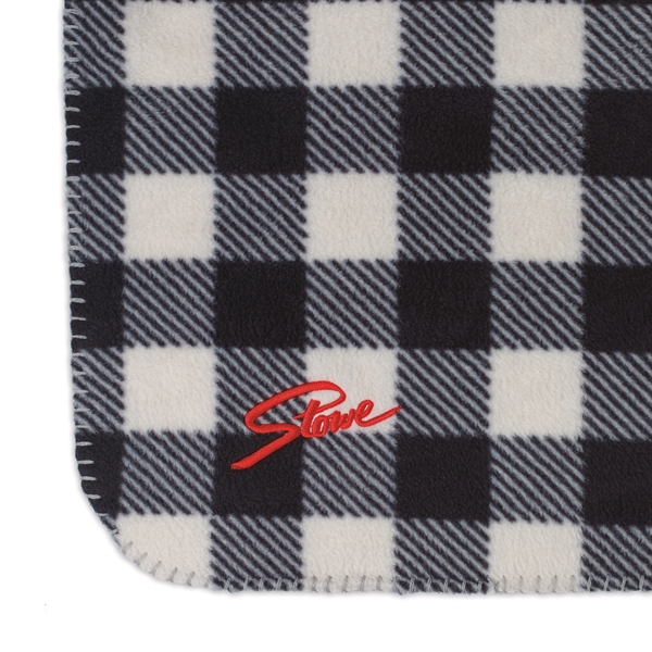 Slowtide® Fleece Blanket - Slowtide® Fleece Blanket - Image 35 of 49