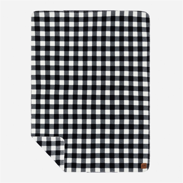 Slowtide® Fleece Blanket - Slowtide® Fleece Blanket - Image 36 of 49