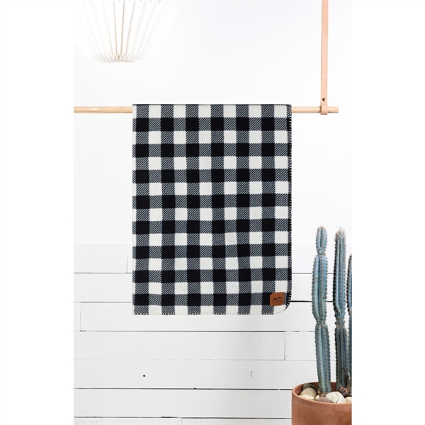 Slowtide® Fleece Blanket - Slowtide® Fleece Blanket - Image 38 of 49
