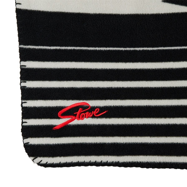 Slowtide® Fleece Blanket - Slowtide® Fleece Blanket - Image 44 of 49