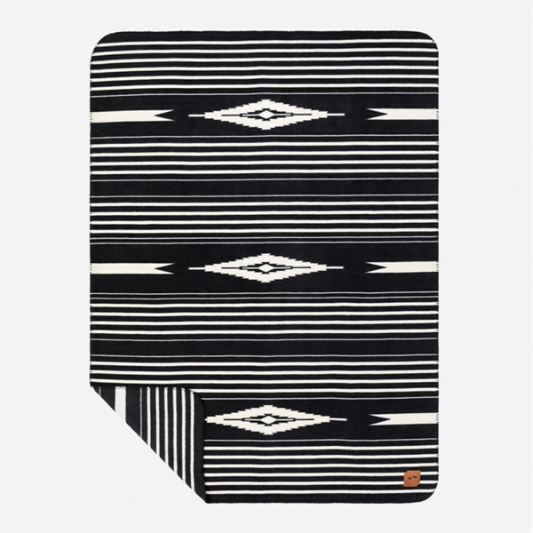 Slowtide® Fleece Blanket - Slowtide® Fleece Blanket - Image 45 of 49