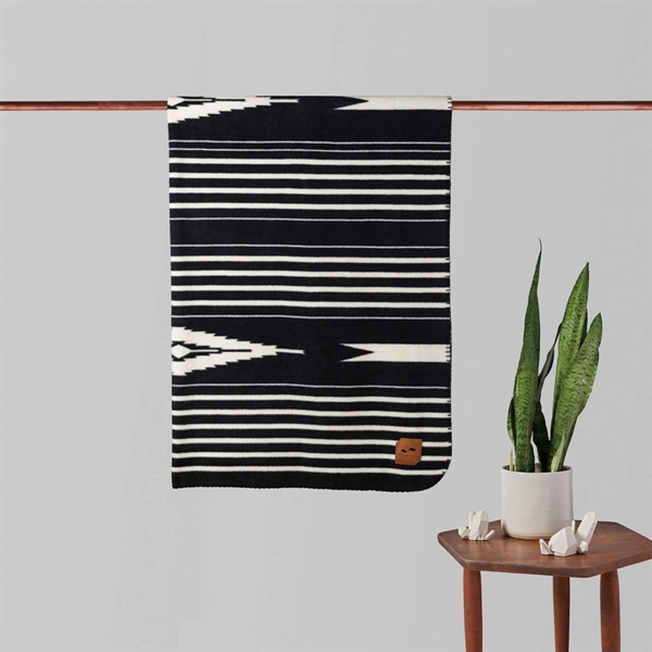 Slowtide® Fleece Blanket - Slowtide® Fleece Blanket - Image 47 of 49