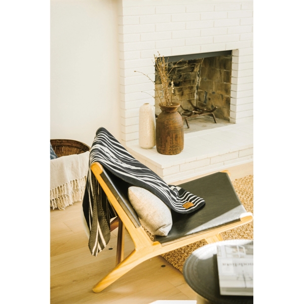 Slowtide® Fleece Blanket - Slowtide® Fleece Blanket - Image 48 of 49