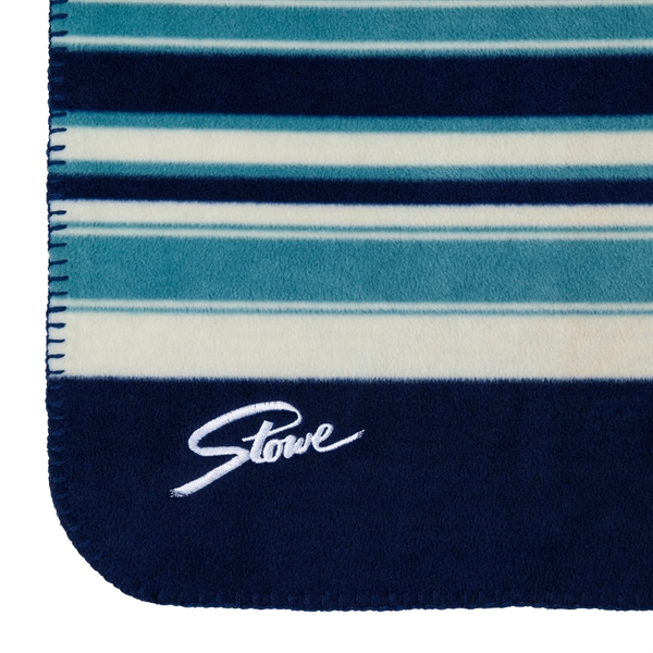 Slowtide® Fleece Blanket - Slowtide® Fleece Blanket - Image 41 of 49