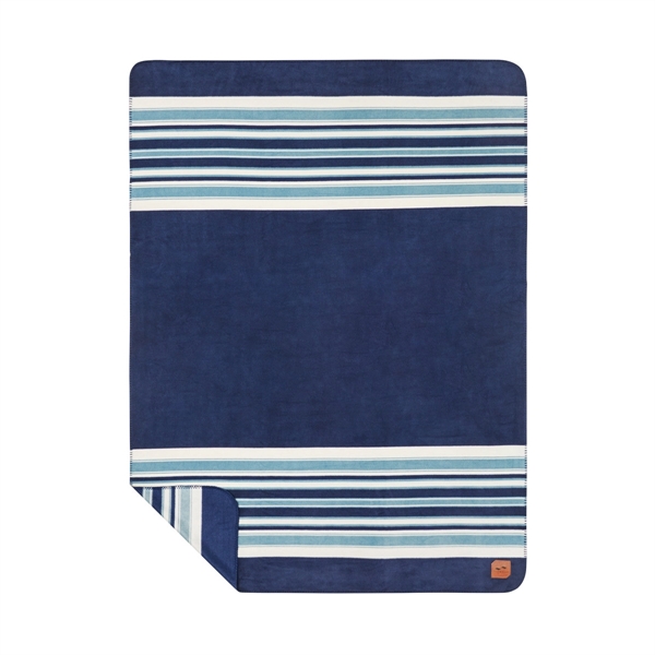 Slowtide® Fleece Blanket - Slowtide® Fleece Blanket - Image 42 of 49