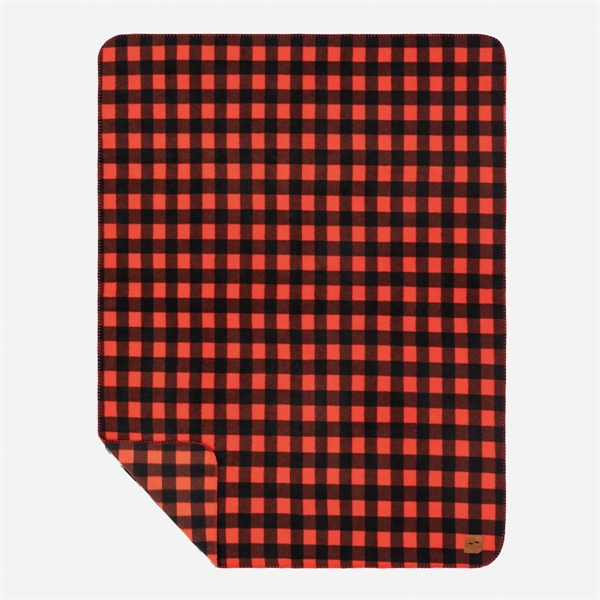 Slowtide® Fleece Blanket - Slowtide® Fleece Blanket - Image 24 of 49