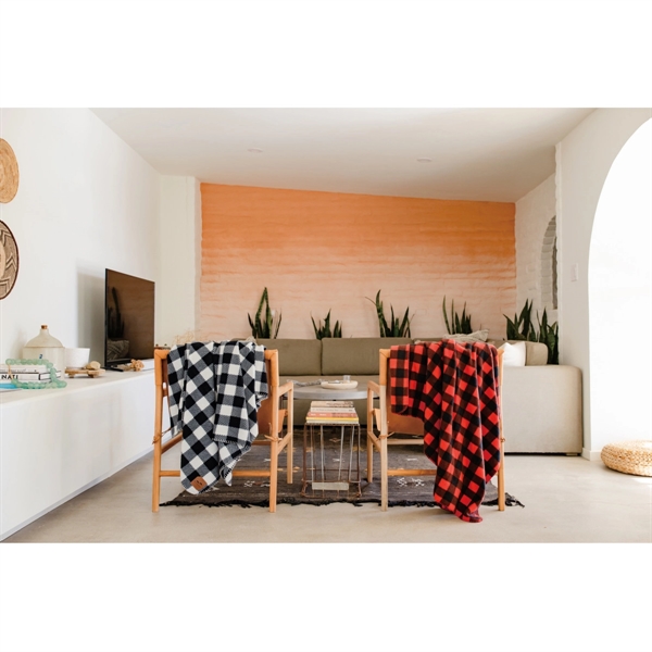 Slowtide® Fleece Blanket - Slowtide® Fleece Blanket - Image 27 of 49