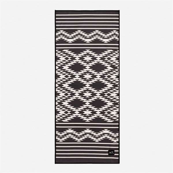 Slowtide® Quick-Dry Fitness Towel - Slowtide® Quick-Dry Fitness Towel - Image 23 of 36