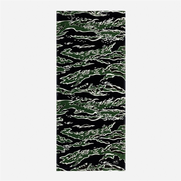 Slowtide® Quick-Dry Fitness Towel - Slowtide® Quick-Dry Fitness Towel - Image 25 of 36