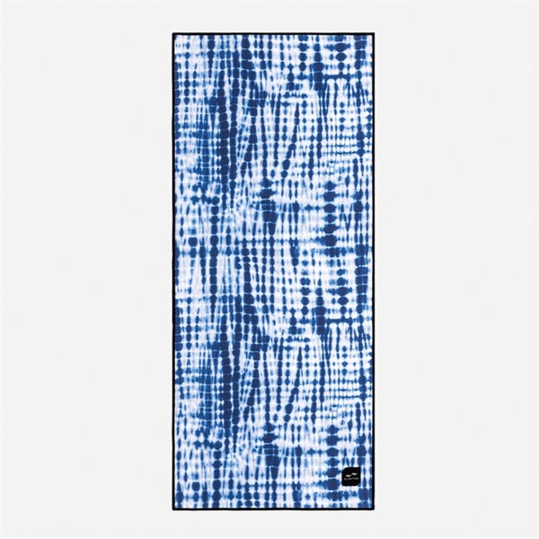 Slowtide® Quick-Dry Fitness Towel - Slowtide® Quick-Dry Fitness Towel - Image 30 of 36
