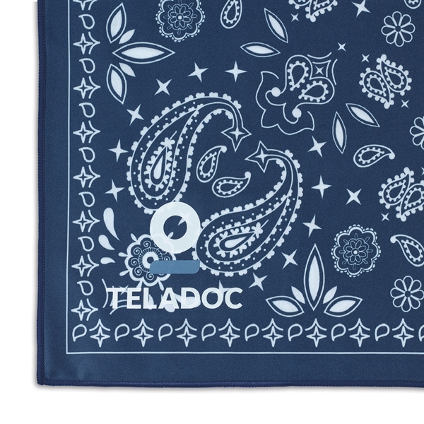 Slowtide® Quick-Dry Towel - Slowtide® Quick-Dry Towel - Image 33 of 43