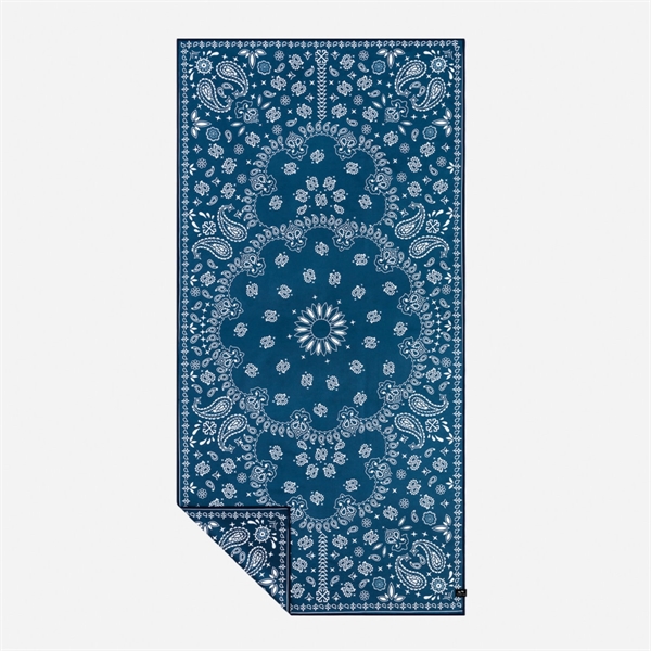 Slowtide® Quick-Dry Towel - Slowtide® Quick-Dry Towel - Image 34 of 43