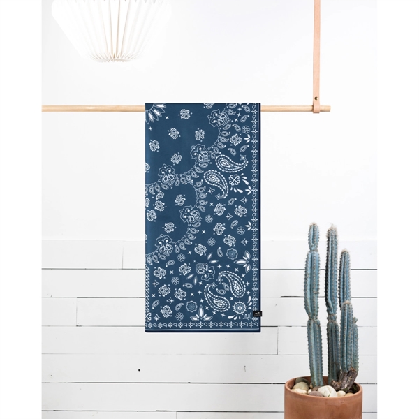 Slowtide® Quick-Dry Towel - Slowtide® Quick-Dry Towel - Image 35 of 43