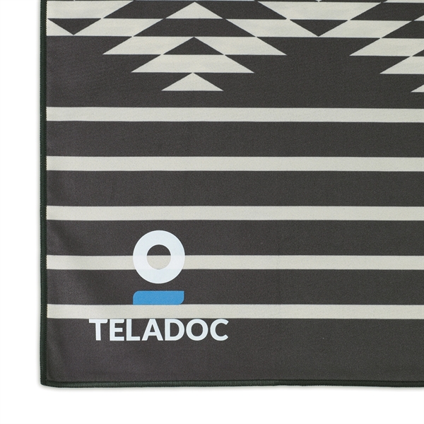Slowtide® Quick-Dry Towel - Slowtide® Quick-Dry Towel - Image 40 of 43