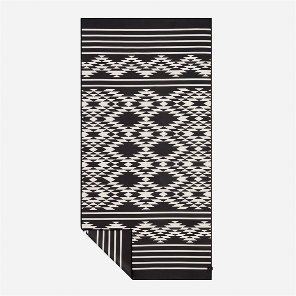 Slowtide® Quick-Dry Towel - Slowtide® Quick-Dry Towel - Image 41 of 43