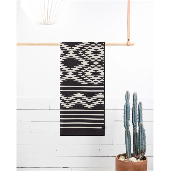 Slowtide® Quick-Dry Towel - Slowtide® Quick-Dry Towel - Image 42 of 43