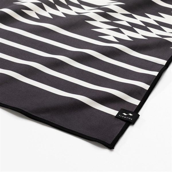 Slowtide® Quick-Dry Towel - Slowtide® Quick-Dry Towel - Image 43 of 43
