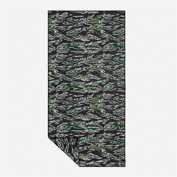 Slowtide® Quick-Dry Towel - Slowtide® Quick-Dry Towel - Image 30 of 43