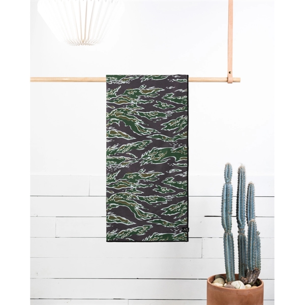 Slowtide® Quick-Dry Towel - Slowtide® Quick-Dry Towel - Image 31 of 43