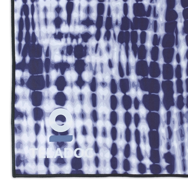 Slowtide® Quick-Dry Towel - Slowtide® Quick-Dry Towel - Image 27 of 43