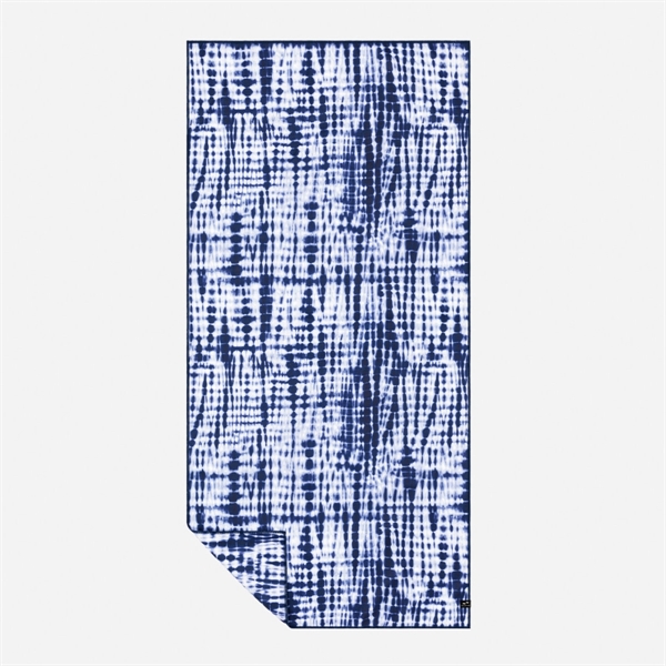 Slowtide® Quick-Dry Towel - Slowtide® Quick-Dry Towel - Image 36 of 43