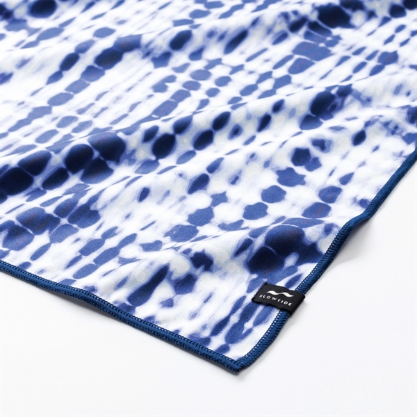 Slowtide® Quick-Dry Towel - Slowtide® Quick-Dry Towel - Image 38 of 43