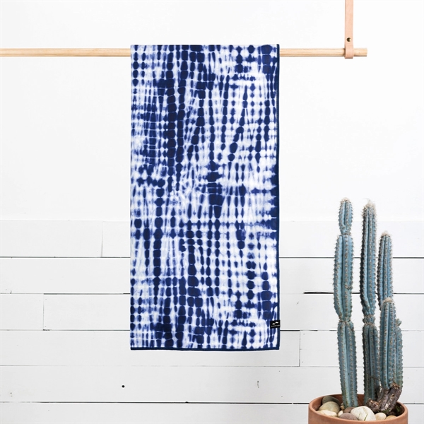 Slowtide® Quick-Dry Towel - Slowtide® Quick-Dry Towel - Image 39 of 43