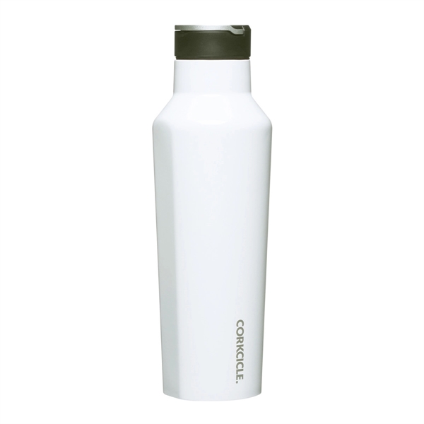 CORKCICLE® Sport Canteen - 20 Oz. - CORKCICLE® Sport Canteen - 20 Oz. - Image 1 of 17