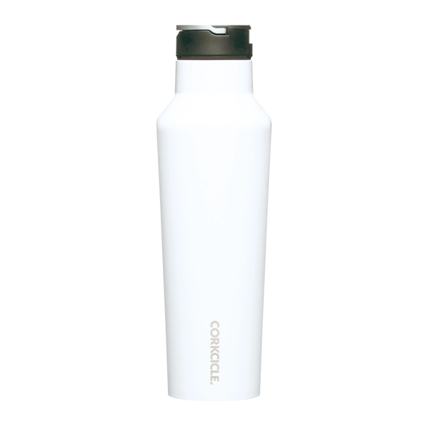 CORKCICLE® Sport Canteen - 20 Oz. - CORKCICLE® Sport Canteen - 20 Oz. - Image 2 of 17