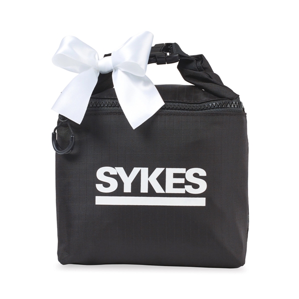 Snack It to Me Remmy Pouch - Snack It to Me Remmy Pouch - Image 1 of 1