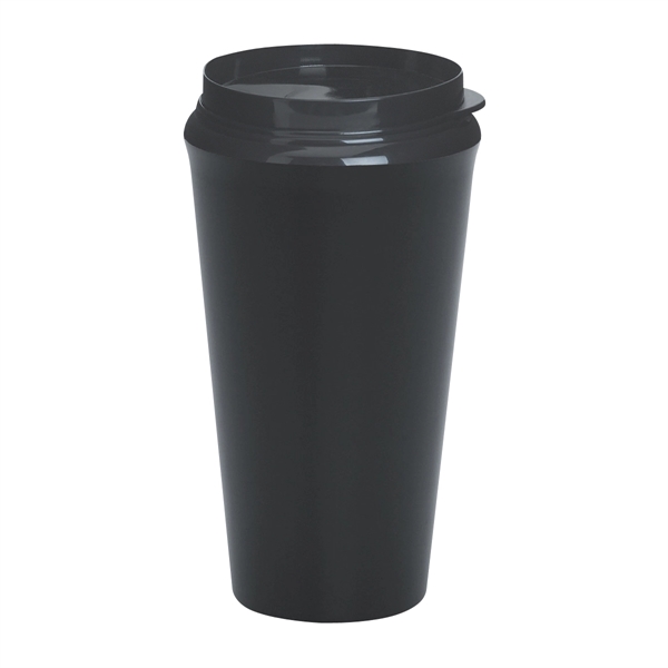 16 Oz. Infinity Tumbler - 16 Oz. Infinity Tumbler - Image 9 of 16