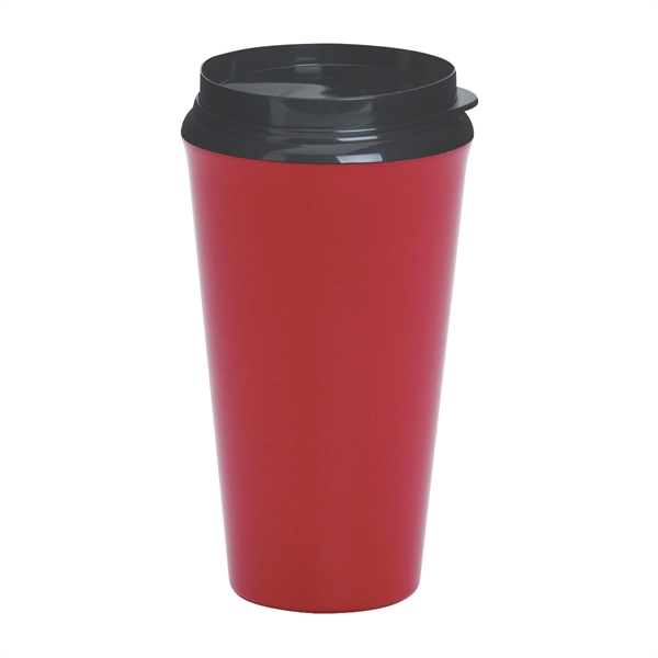 16 Oz. Infinity Tumbler - 16 Oz. Infinity Tumbler - Image 11 of 16