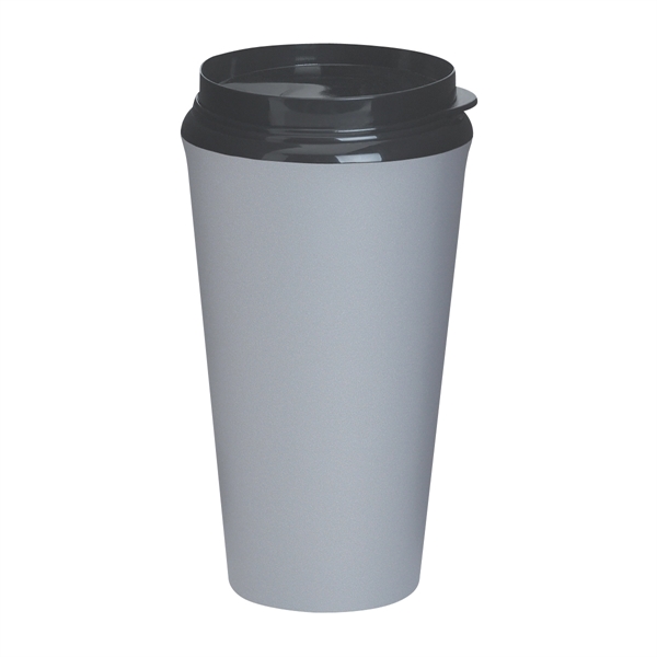 16 Oz. Infinity Tumbler - 16 Oz. Infinity Tumbler - Image 13 of 16