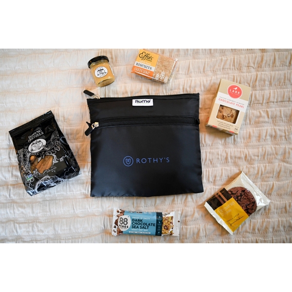 Goodies For Good Rume® Snack Pack - Goodies For Good Rume® Snack Pack - Image 3 of 5