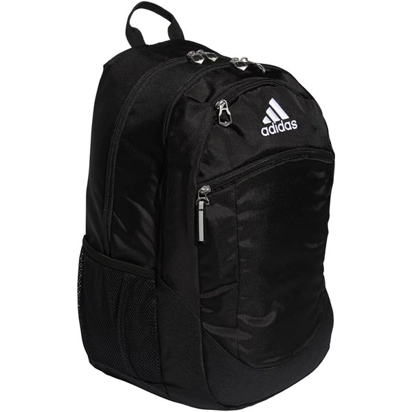 Adidas Striker II Team Backpack - Adidas Striker II Team Backpack - Image 0 of 4