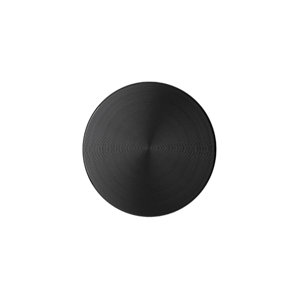 40 mm Zinc Tobacco Herb and Spices Grinder - 40 mm Zinc Tobacco Herb and Spices Grinder - Image 1 of 1