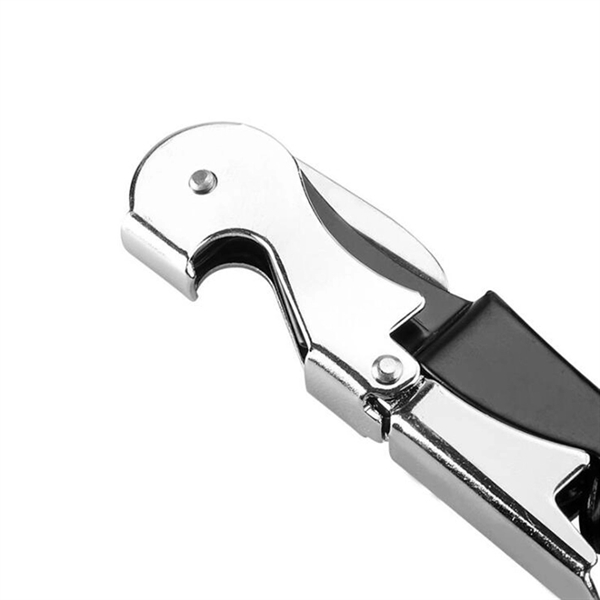 Kitchenware Wine - Corkscrew Bottle Openers - Kitchenware Wine - Corkscrew Bottle Openers - Image 2 of 4