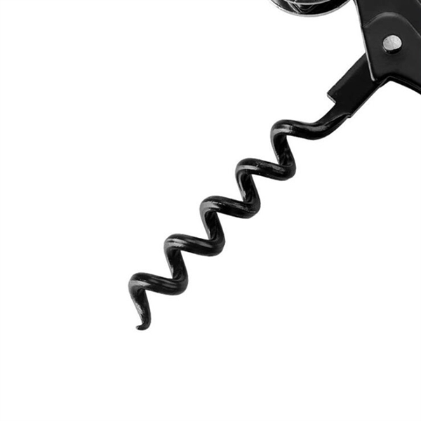 Kitchenware Wine - Corkscrew Bottle Openers - Kitchenware Wine - Corkscrew Bottle Openers - Image 3 of 4