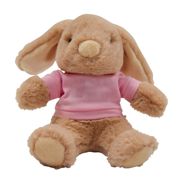 6" Lop Eared Bunny - 6" Lop Eared Bunny - Image 1 of 3